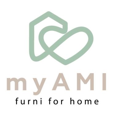 myAmi