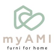 https://4room.ua/shops/myami/