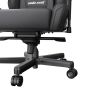 Крісло геймерське Anda Seat Kaiser Frontier XL Black (AD12YXL-17-B-PV) - фото 2