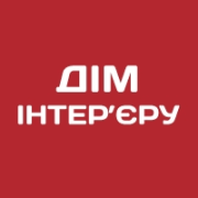 https://4room.ua/shops/dim-interieru/