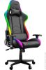 GamePro Hero RGB Black (GC-700-Black)