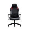 Кресло геймерское Anda Seat Luna Black/Red Size L (AD18-44-BR-PV)