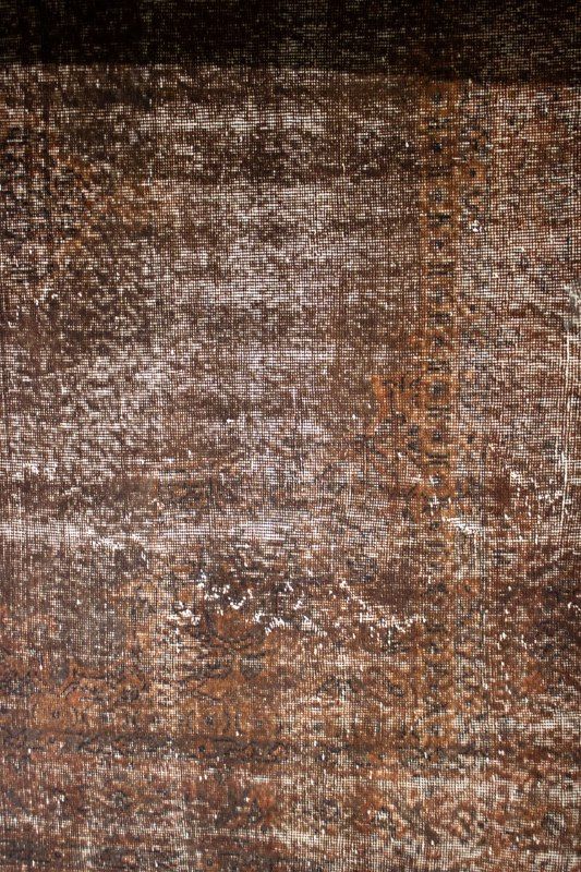 Carpet Edition Килим Vintage 330*230 см, Brown, арт.1506 - фото 3