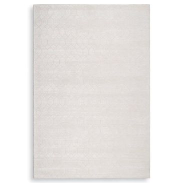 Eichholtz Килим ручної роботи ORLANDO 300*400, Beige viscose, арт.113924