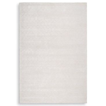 Eichholtz Килим ручної роботи ORLANDO 300*400, Beige viscose, арт.113924