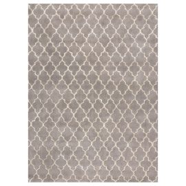 LINIE DESIGN Килим Chifa 240*140, Sand colour, арт.746725