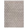 LINIE DESIGN Килим Chifa 240*140, Sand colour, арт.746725 - фото 3