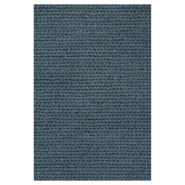 LINIE DESIGN Килим Comfort 240*140, Petrol color, арт.315445