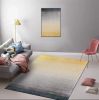 LINIE DESIGN Килим COMBINATION 240*170, Yellow, арт.592815 - фото 4