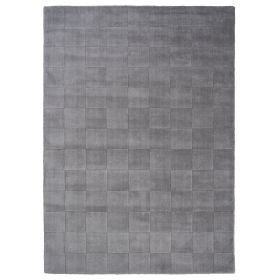 LINIE DESIGN Килим Lusern 240*170 см, Grey colour, арт.560205