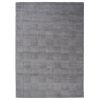 LINIE DESIGN Килим Lusern 240*170 см, Grey colour, арт.560205