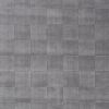 LINIE DESIGN Килим Lusern 240*170 см, Grey colour, арт.560205 - фото 2