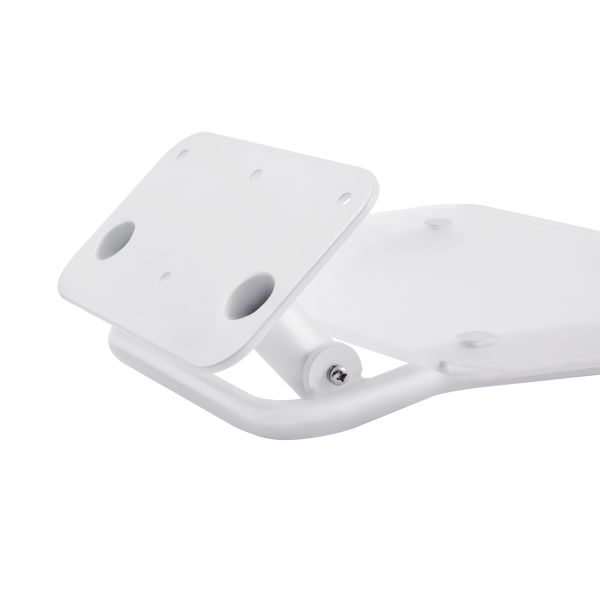 Сидіння для душу Qtap Comfort WHI5035 - фото 4