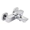 Змішувач для ванни Qtap Namesti QTNAM3025102DC Chrome - фото 9