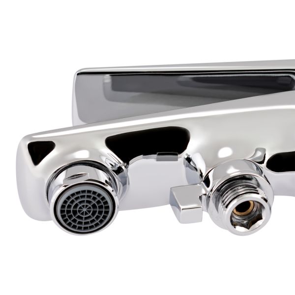 Змішувач для ванни Qtap Vlasta QTVLA3028102GC Chrome - фото 8