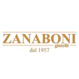 Zanaboni