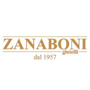 https://4room.ua/ua/brands/zanaboni/