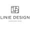 Linie Design