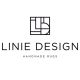 Linie Design