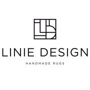 https://4room.ua/ua/brands/linie-design/