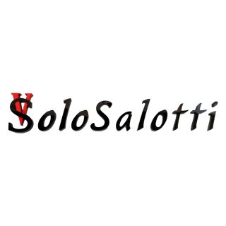 SoloSalotti