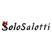 https://4room.ua/shops/solosalotti/