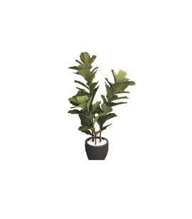 Искусственное растение FICUS LYRATA TREE