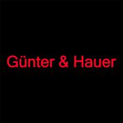 https://4room.ua/ua/brands/gunter-hauer/