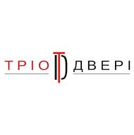 Трио Двери