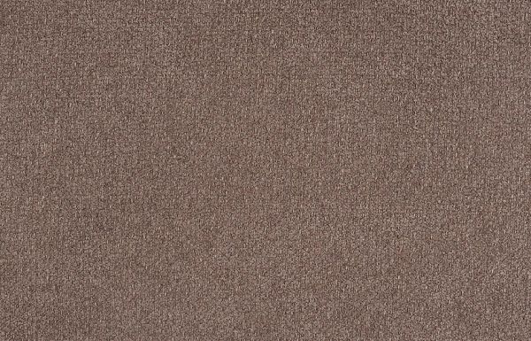 Sloan fly Комплект ліжко та італійській матрас Mocca 180*200 (14458_13097) - фото 12