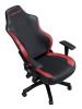 Кресло геймерское Anda Seat Luna Color Size L Black/Red PVC (AD18-48-BR-PV) - фото 10