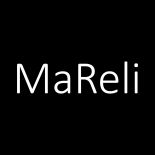 MaReli