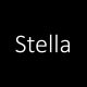 Stella