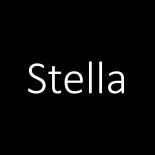 Stella