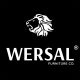 Wersal