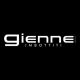 Gienne Group