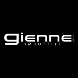 Gienne Group