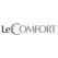 LeComfort