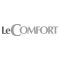 LeComfort