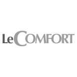 LeComfort