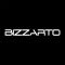 Bizzarto 
