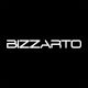 Bizzarto 