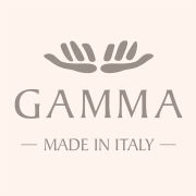 https://4room.ua/ua/brands/gamma/