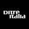 Ditre Italia