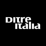 Ditre Italia