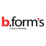 B Forms