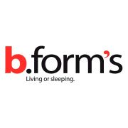 https://4room.ua/ua/brands/b-forms/