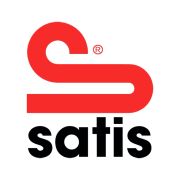 https://4room.ua/ua/brands/satis/