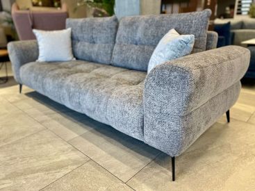 Диван Geny Sofa Stella