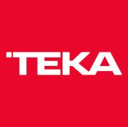 https://4room.ua/shops/teka/